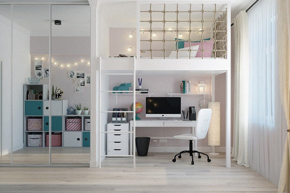 Sitemapcdatahttpspattinf Inetcomamenagement Chambre Ado 10m2