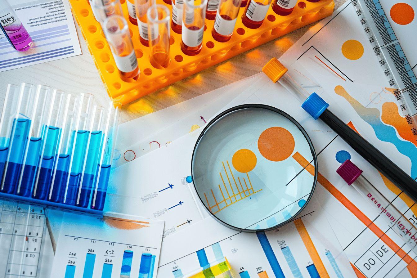 Comment faire du marron ?