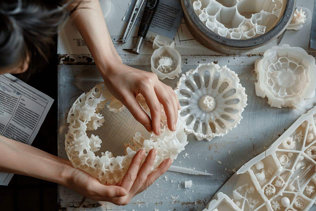 Dans quel sens poser la laine de verre ?