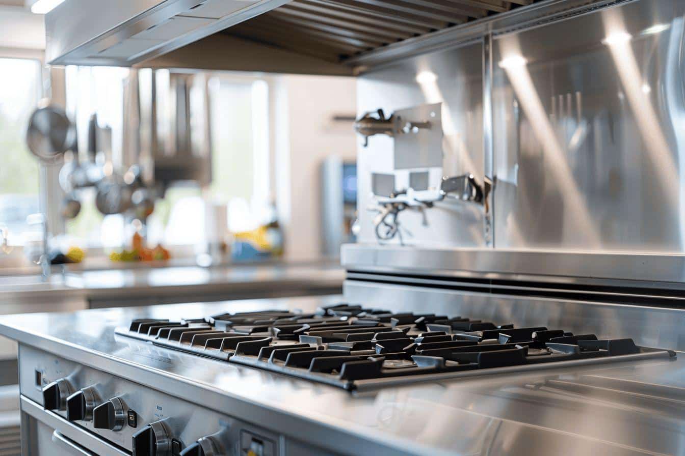 Quel est le prix des cuisines Arthur Bonnet ?