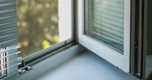 quelles fenêtres installer pour améliorer l’isolation d’une maison