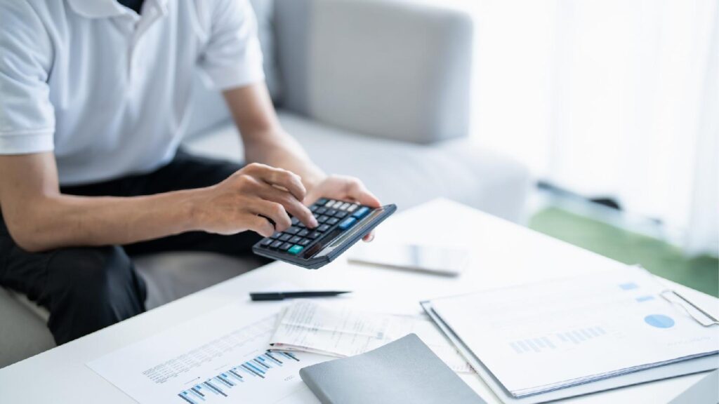 regroupement de crédits, rachat d'un crédit immobilier et renégociation quelles différences